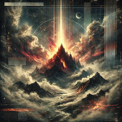 Beyond the Veil
