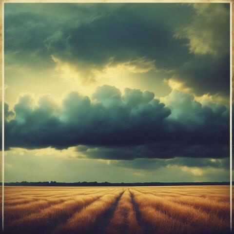 Rise Above