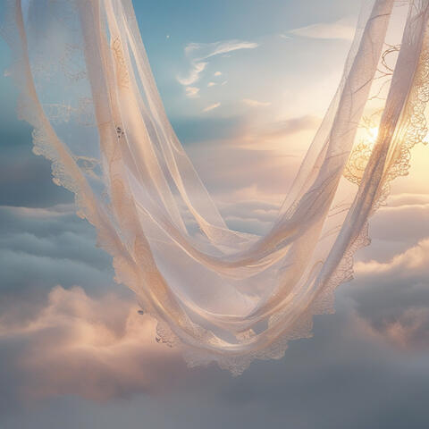 Dawn’s Whispering Veil