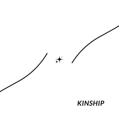 Kinship