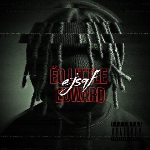 Ela Já Sabe Quem Faz"