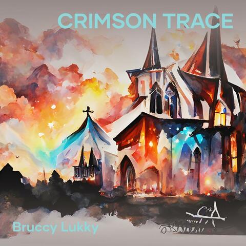 Crimson Trace