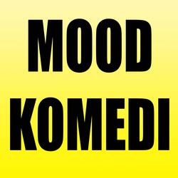 COMEDY MOOD