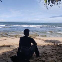 Dapatkan Hatimu