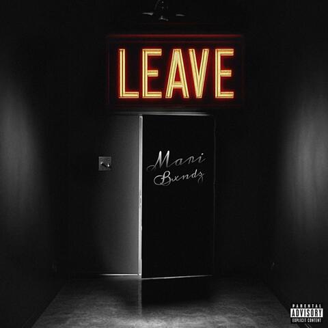 Leave