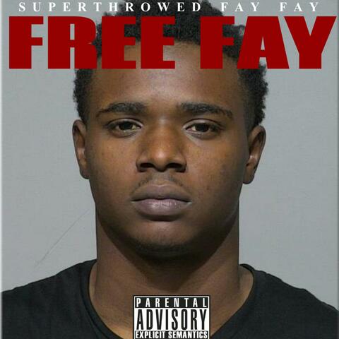Free Fay