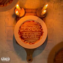 Fxck Love