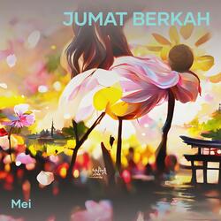 jumat berkah