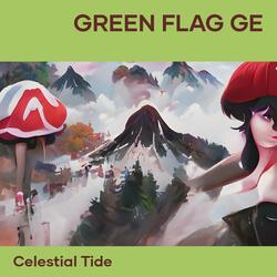 Green Flag Ge