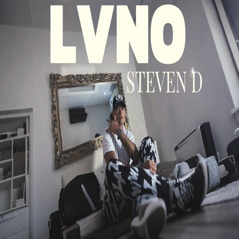 LVNO