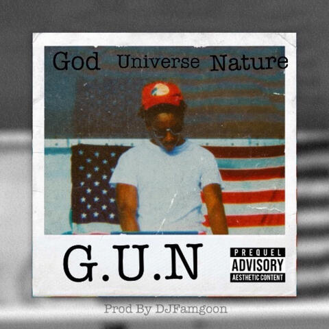 G.U.N