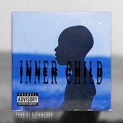 Inner Child