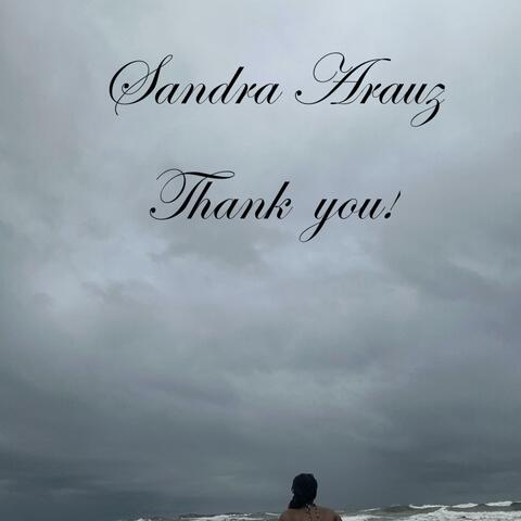 Thank You!