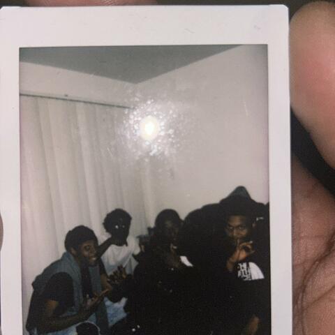 Solid