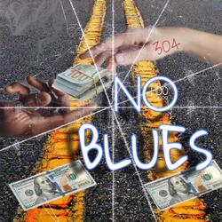 No Blues