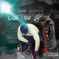 Out The Mud