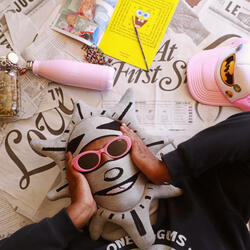 Superficial2Superpow3r