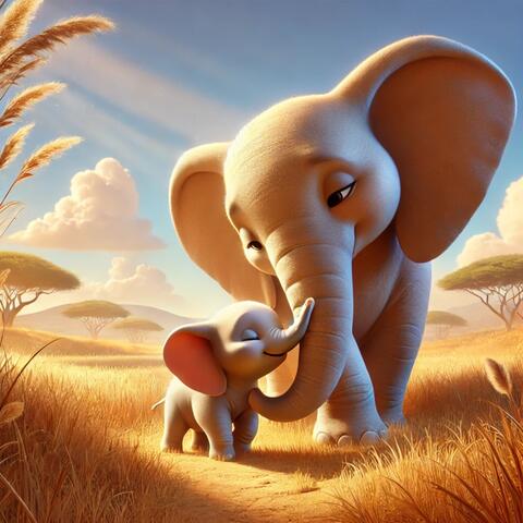 Las Canciónes del Sol Dormido