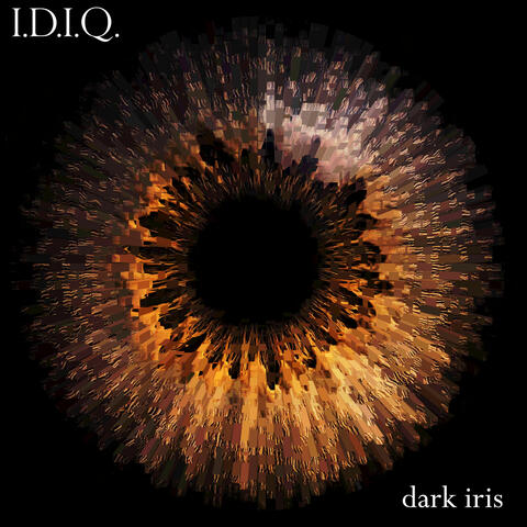 Dark Iris