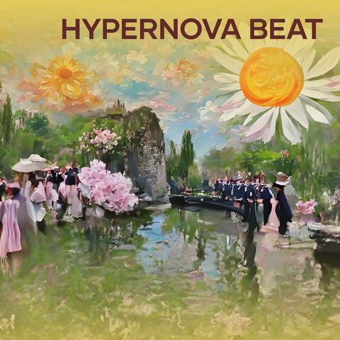 Hypernova Beat