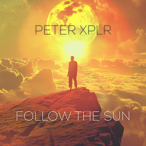 Follow The Sun