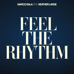Feel the Rhythm