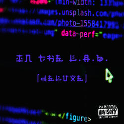 In The L.A.B. (Intro)