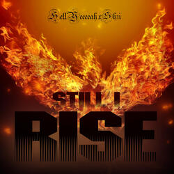 Still I Rise