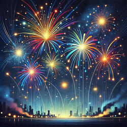 Festivities