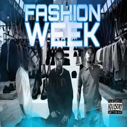 Fashion Week
