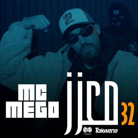 32 Mazzez