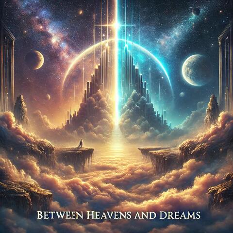 Between Heavens and Dreams