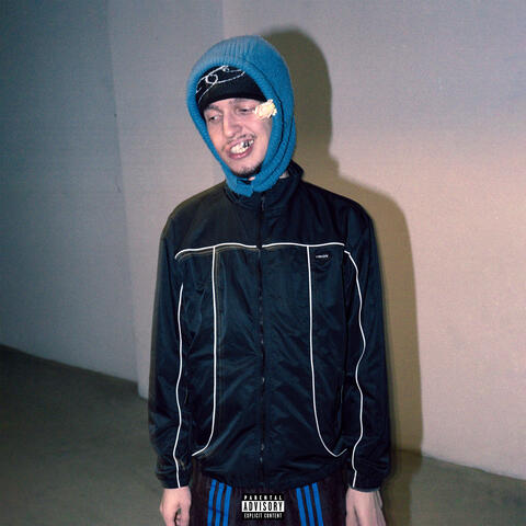 Vonn