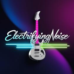 lost in the Noise