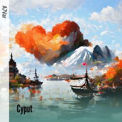 Cyput