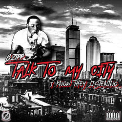 Press Play