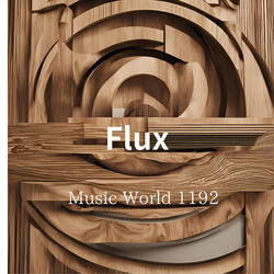 Flux