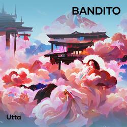Bandito