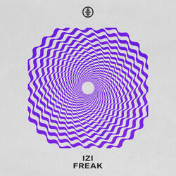 Freak