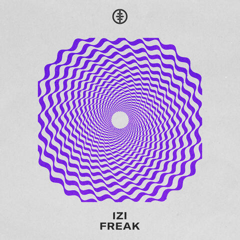 Freak