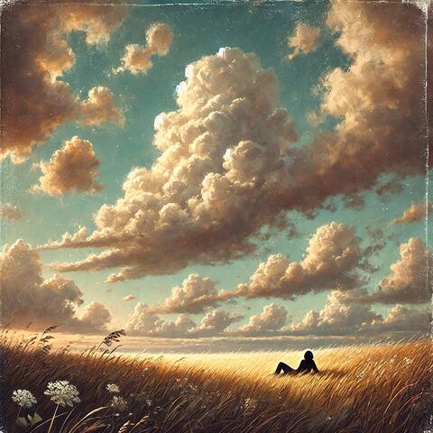 Cloud Watching