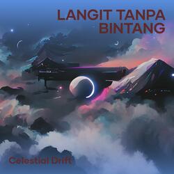 Langit Tanpa Bintang
