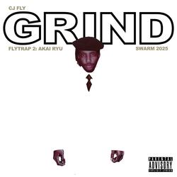 GRIND