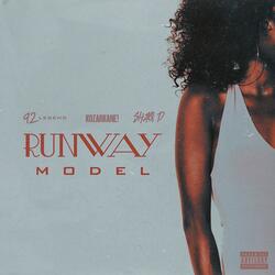 Runway Model