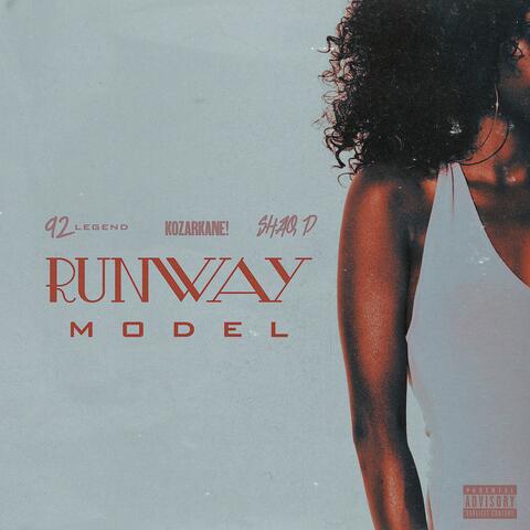Runway Model