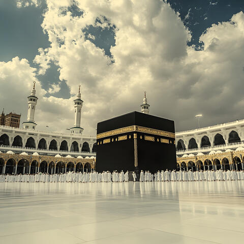 Ayatul Kursi