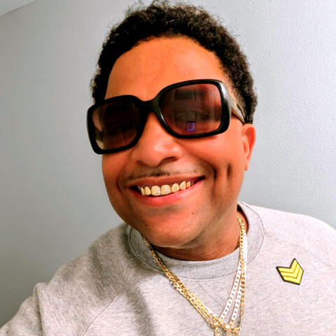 POWER BUTTON #2 FT KEVIN GATES