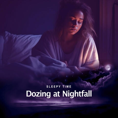 Dozing at Nightfall