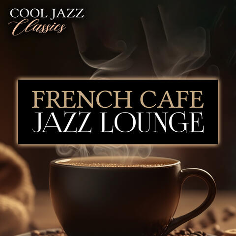 Cool Jazz Classics