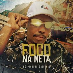 Foco na Meta